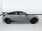 2026 Honda Civic Hatchback Manual