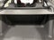 2026 Honda Civic Hatchback Manual