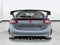 2026 Honda Civic Hatchback Manual