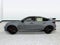 2026 Honda Civic Hatchback Manual