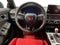 2026 Honda Civic Hatchback Manual