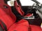 2026 Honda Civic Hatchback Manual