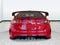 2026 Honda Civic Hatchback Manual