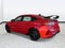 2026 Honda Civic Hatchback Manual