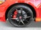 2026 Honda Civic Hatchback Manual