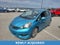 2012 Honda Fit Sport