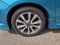 2012 Honda Fit Sport