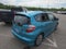 2012 Honda Fit Sport