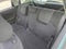 2012 Honda Fit Sport