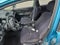 2012 Honda Fit Sport