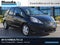 2013 Honda Fit Base