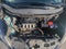 2013 Honda Fit Base