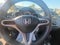 2013 Honda Fit Base