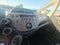 2013 Honda Fit Base