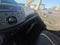 2013 Honda Fit Base