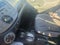 2013 Honda Fit Base