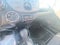 2013 Honda Fit Base