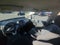 2013 Honda Fit Base