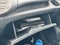 2013 Honda Fit Base