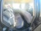 2013 Honda Fit Base