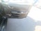 2013 Honda Fit Base