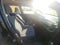 2013 Honda Fit Base