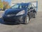 2013 Honda Fit Base