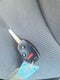 2013 Honda Fit Base