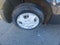 2013 Honda Fit Base