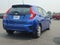 2017 Honda Fit LX
