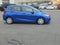 2017 Honda Fit LX