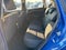 2017 Honda Fit LX