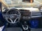 2017 Honda Fit LX