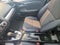2017 Honda Fit LX