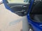 2017 Honda Fit LX