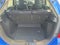 2017 Honda Fit LX