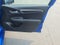2017 Honda Fit LX