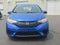 2017 Honda Fit LX