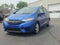 2017 Honda Fit LX