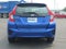 2017 Honda Fit LX