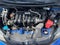 2017 Honda Fit EX