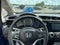 2017 Honda Fit EX
