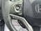 2017 Honda Fit EX