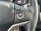 2017 Honda Fit EX