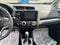 2017 Honda Fit EX