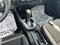 2017 Honda Fit EX