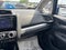 2017 Honda Fit EX