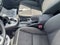 2017 Honda Fit EX