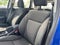 2017 Honda Fit EX
