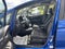 2017 Honda Fit EX